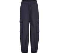 Hummel Kinder Sweat Pants Maria Adjust Waist 227750