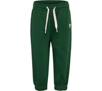 Hummel Kinder Sweat Pants Mini Loose Bee 230312