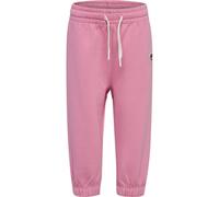 Hummel Kinder Sweat Pants Mini Loose Bee 230312