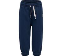 Hummel Kinder Sweat Pants Mini Loose Bee 230312