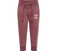 Hummel Kinder Sweat Pants Neel 221106