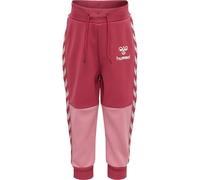 Hummel Kinder Sweat Pants Olek 216328
