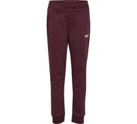 Hummel Kinder Sweat Pants Regular Adj Waist 229737