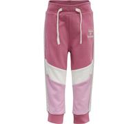 Hummel Kinder Sweat Pants Sakina 214052