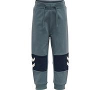 Hummel Kinder Sweat Pants Samson 215513