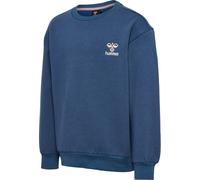 Hummel Kinder Sweatshirts Hmlbless Sweatshirt