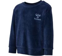 Hummel Kinder Sweatshirts Hmlcordy Sweatshirt