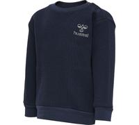Hummel Kinder Sweatshirts Hmlcosy Sweatshirt 215488