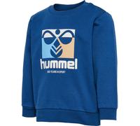 Hummel Kinder Sweatshirts Hmllime Sweatshirt