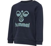 Hummel Kinder Sweatshirts Hmllime Sweatshirt 215463