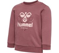 Hummel Kinder Sweatshirts Hmllime Sweatshirt 221030