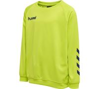 Hummel Kinder Sweatshirts Hmlpromo Kids Poly Sweatshirt