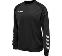Hummel Kinder Sweatshirts Hmlpromo Kids Poly Sweatshirt