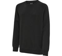Hummel Kinder Sweatshirts Hmlred Classic Sweatshirt Kids