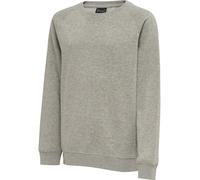 Hummel Kinder Sweatshirts Hmlred Classic Sweatshirt Kids
