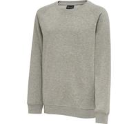 Hummel Kinder Sweatshirts Hmlred Classic Sweatshirt Kids