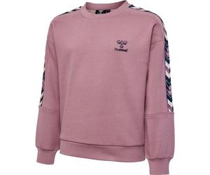 Hummel Kinder Sweatshirts Hmlzoe Sweatshirt