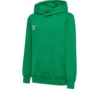 Hummel Kinder Sweatshirts & hoodies Hmlgo 2.0 Hoodie Kids