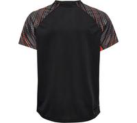 Hummel Kinder T-Shirt Blaze Pro Training Jersey 233064