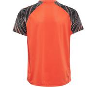 Hummel Kinder T-Shirt Blaze Pro Training Jersey 233064