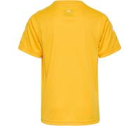 Hummel Kinder T-Shirt Core Xk Poly Jersey S/S 211456