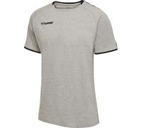 Hummel Kinder T-Shirt Hmlauthentic Kids Training Tee