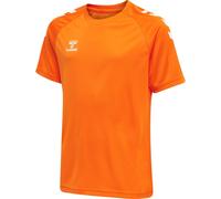 Hummel Kinder T-Shirt Hmlcore Xk Core Poly T-Shirt S/S Kids