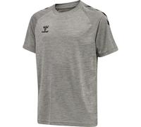 Hummel Kinder T-Shirt Hmlcore Xk Core Poly T-Shirt S/S Kids