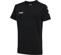 Hummel Kinder T-Shirt Hmlgo Kids Cotton T-Shirt S/S