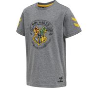 Hummel Kinder T-Shirt Hmlharry Potter Tres T-Shirt S/S