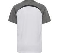 Hummel Kinder T-Shirt Lead 2.0 Jersey S/S 223741
