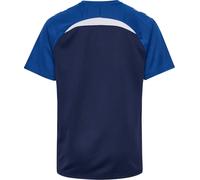 Hummel Kinder T-Shirt Lead 2.0 Jersey S/S 223741