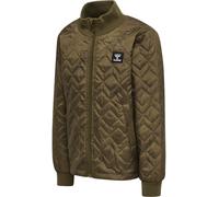 Hummel Kinder Thermo Jacke Hmlmule Thermo Jacket