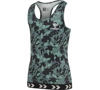 Hummel Kinder Top Hmlnanna Top