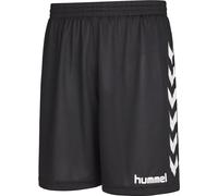 Hummel Kinder Torwarthose Essential Gk Shorts