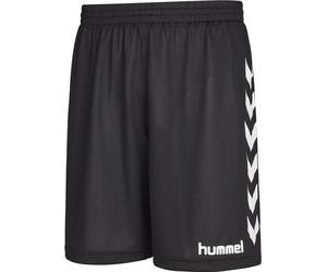 Hummel Kinder Torwarthose Essential Gk Shorts