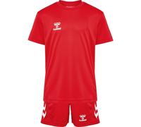 Hummel Kinder Training set Hmllogo Set Kids