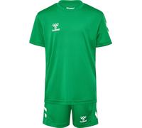 Hummel Kinder Training set Hmllogo Set Kids