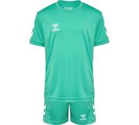 Hummel Kinder Training set Hmllogo Set Kids