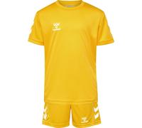 Hummel Kinder Training set Hmllogo Set Kids