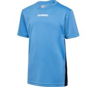 Hummel Kinder Training Set Multi Pl 228279