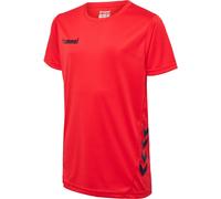 Hummel Kinder Training Set Promo Duo 205873