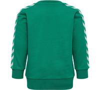 Hummel Kinder Trainingsanzug Bille Tracksuit 210968