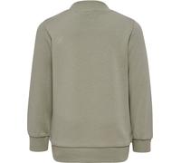 Hummel Kinder Trainingsanzug Mini Jersey Crewsuit Bee 230313