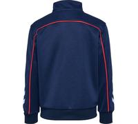 Hummel Kinder Trainingsanzug Tracksuit 229845
