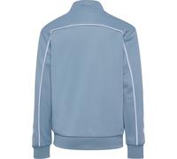Hummel Kinder Trainingsanzug Tracksuit 229845