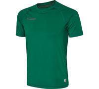 Hummel Kinder Trikot Kurzarm Hml First Performance Kids Jersey S/S
