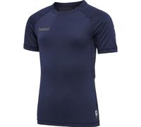 Hummel Kinder Trikot Kurzarm Hml First Performance Kids Jersey S/S