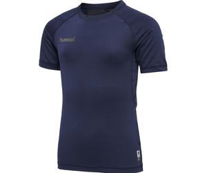 Hummel Kinder Trikot Kurzarm Hml First Performance Kids Jersey S/S