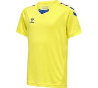 Hummel Kinder Trikot Kurzarm Hmlcore Xk Poly Jersey S/S Kids 211456